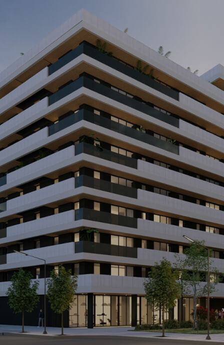 Paterna